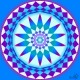 focus_mind