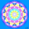 God revelation 3
