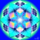 green_lotus