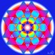 hexagonal_star