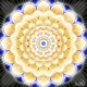 infinity_bloom