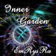 inner_garden