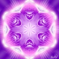 Inner Star