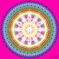 Inner sunshine