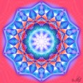 Key of heaven