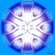 light_chakra