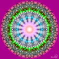 Light of soul