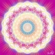 love_emanation