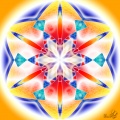 Love Power