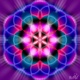 magic_circles