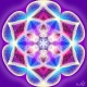 magic_of_purple