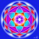 mandala_based_on_six