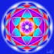 mandala_based_on_six