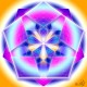 mandala_based_on_five