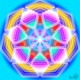 mandala_based_on_seven