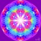 metatron_mandala