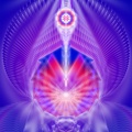 Michael Archangel Emanations