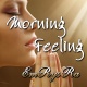 morning_feeling