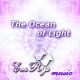 the_ocean_of_light