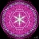 purple_spirit