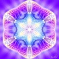 Purple Star
