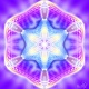 purple_star