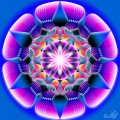 Resonance 2