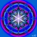 Resonance 4