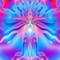 Sacred eros