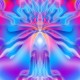 sacred_eros