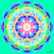 sacred_hexagon