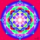 sacred_square