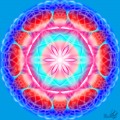 Self emanations 3