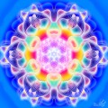 Shaman vision