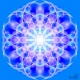 shining_diamond_2