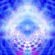 soul_awakening