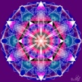 Star birth