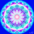 Star birth 3