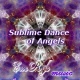 sublime_dance_of_angels