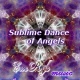 sublime_dance_of_angels_therapy