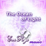 The Ocean of Light