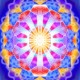 twelve_hexagons