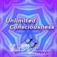 unlimited_consciousness