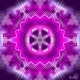 violet_patterns