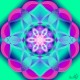 waves_circle