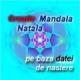 mandala_natala_personala
