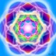 stare_extatica
