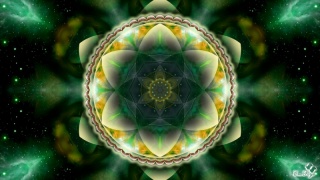 Mareste Poza Cosmic 14002
