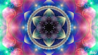 Mareste Poza Cosmic 5203