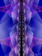 Mareste Poza Orgasm cosmic